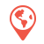 Featured icon