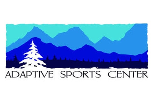 Adaptive Sports Center