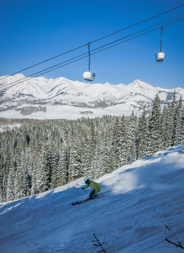 Crested Butte Events Calendar 2021 Empty Calendar