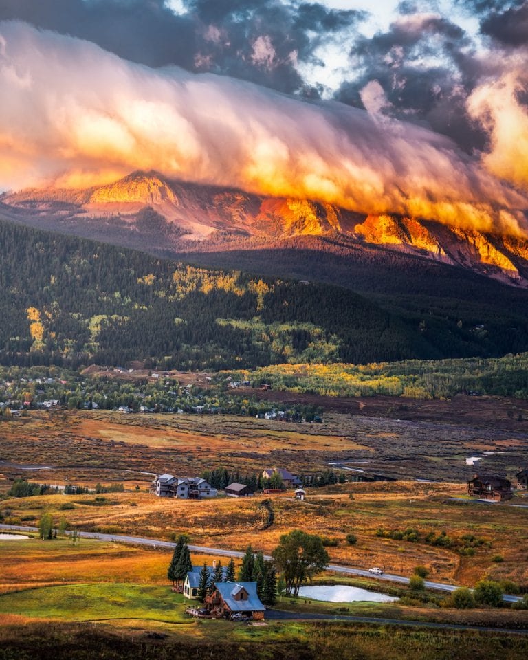 Town of CB 9/23, 2022
