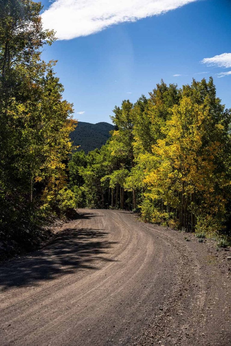Ohio Pass 9/20, 2022