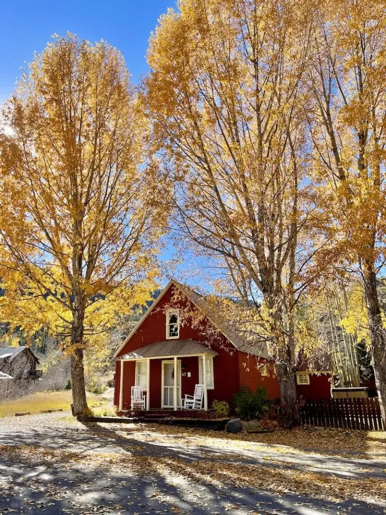Town of CB 10/18, 2022