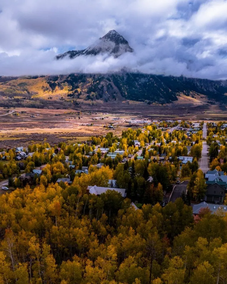 Town of CB 10/3, 2022