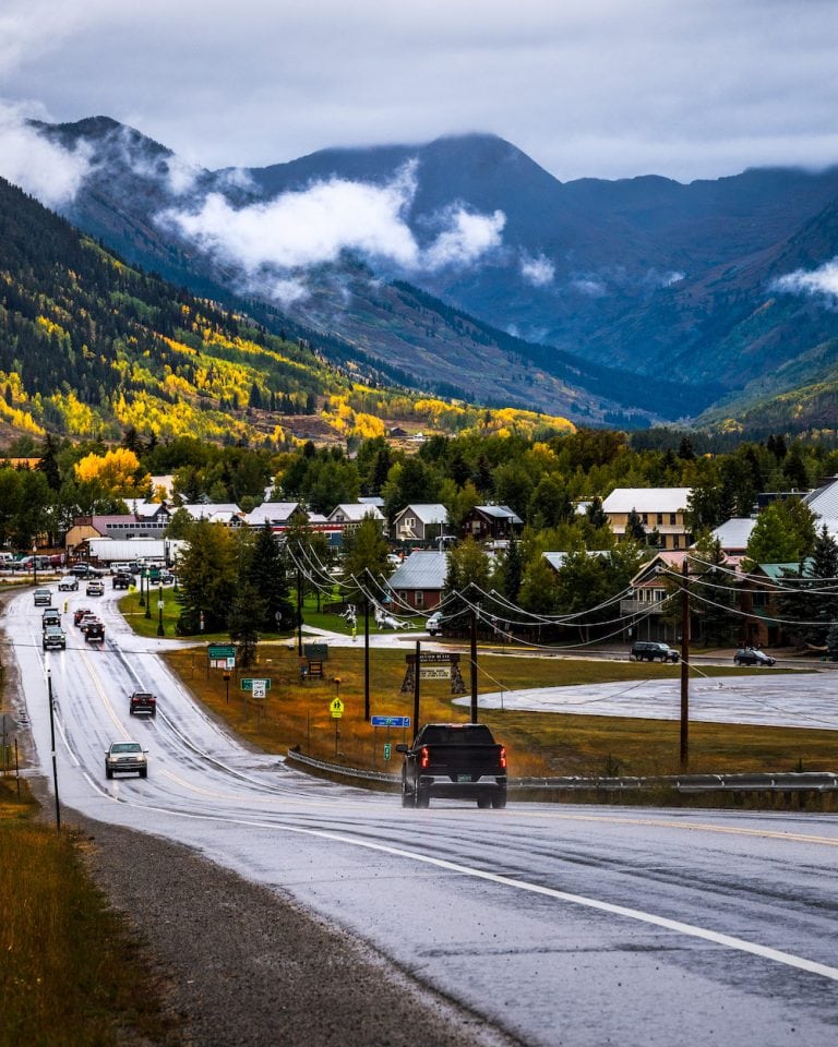 Town of CB 9/22, 2022