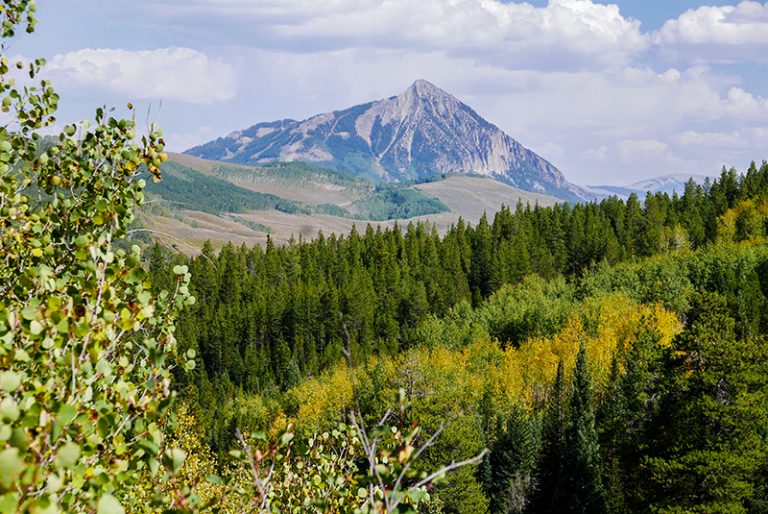 Slate River Valley 9/12, 2022