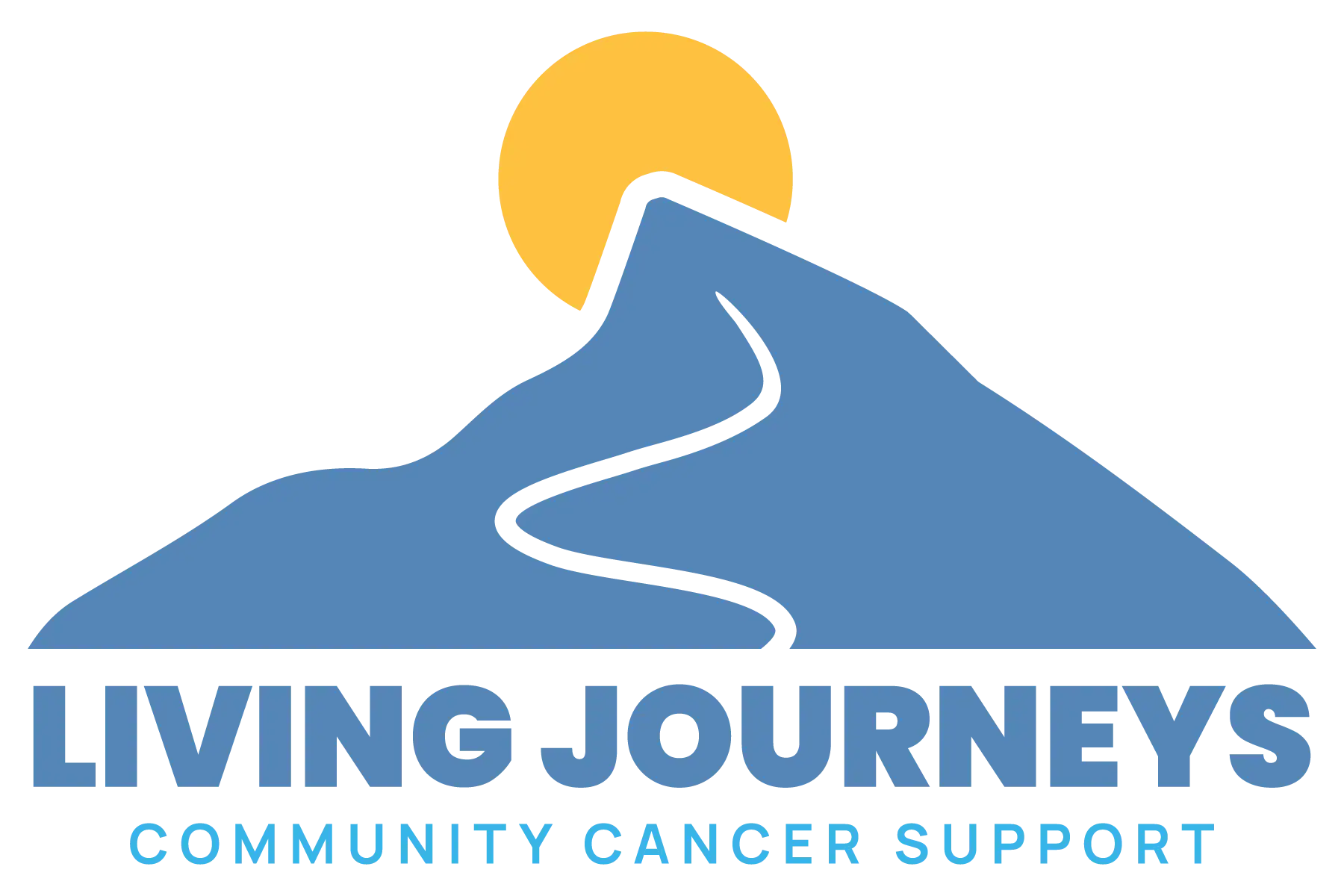 Living Journeys