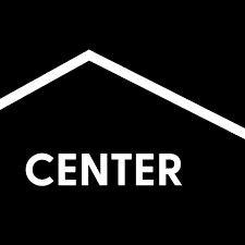 Center for the Arts