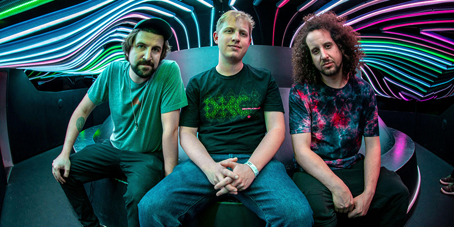 Sunsquabi