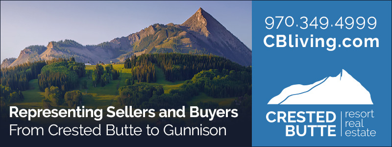 Crested Butte Summer Music Guide - Travel Crested Butte