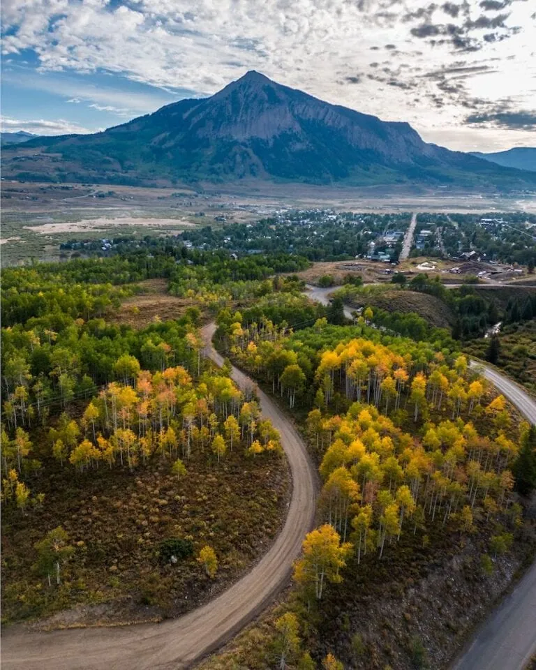 Town of CB 9/12, 2023