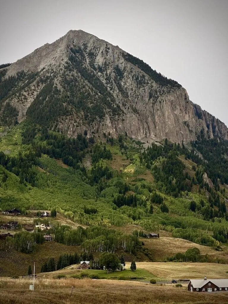 Mt. CB 9/13, 2023