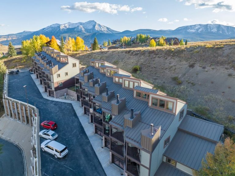 Eagles Nest 14 MLS 25 768x575