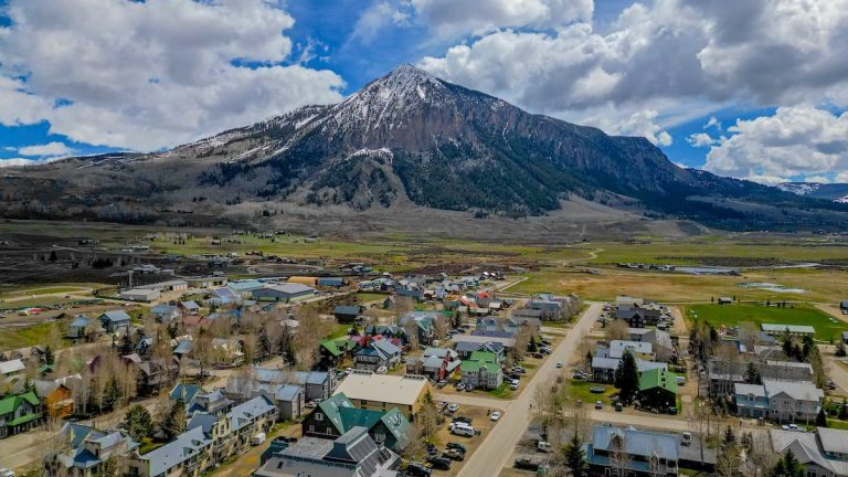 20240516 DJI 0530 1 768x432