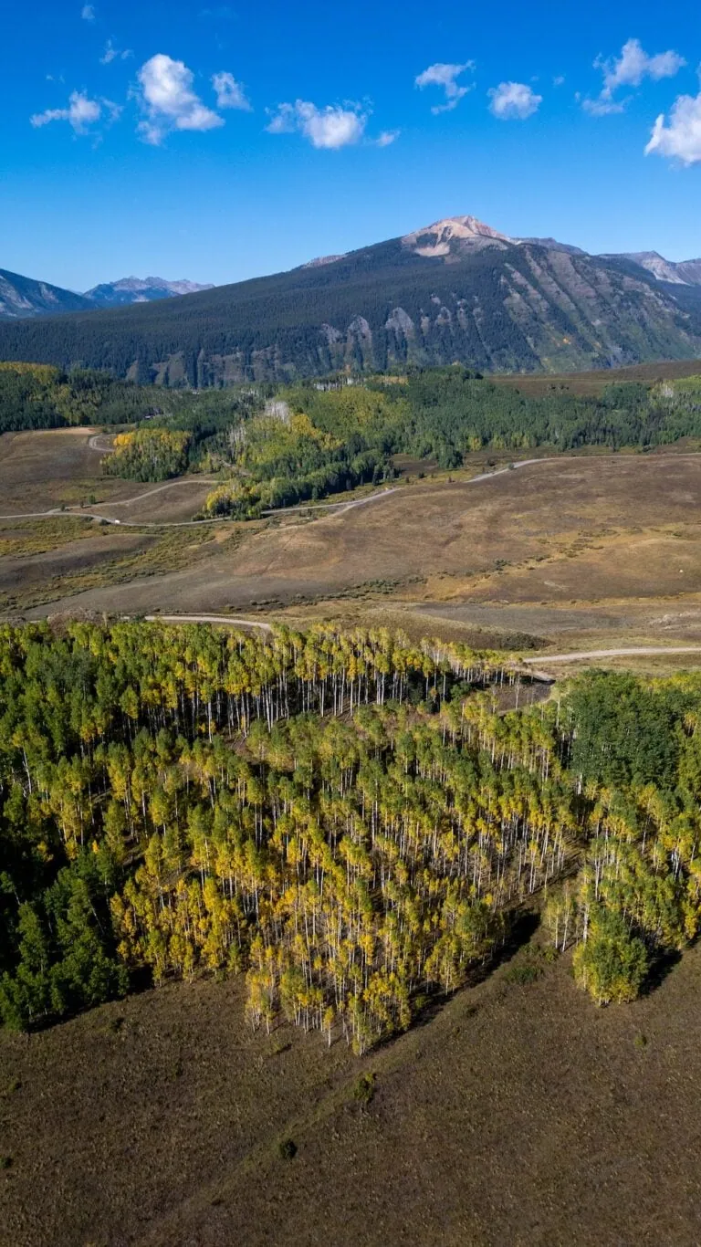 Town of Mt. CB 9/12, 2024