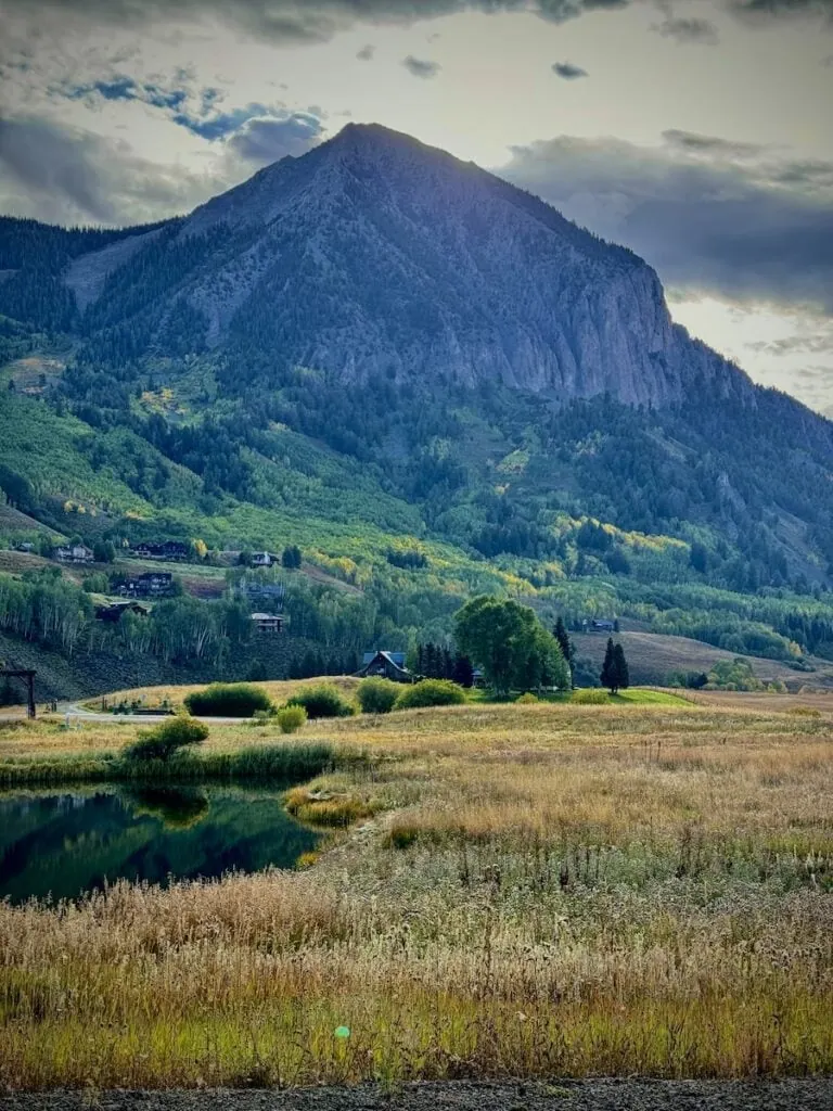Mt. CB 9/16, 2024