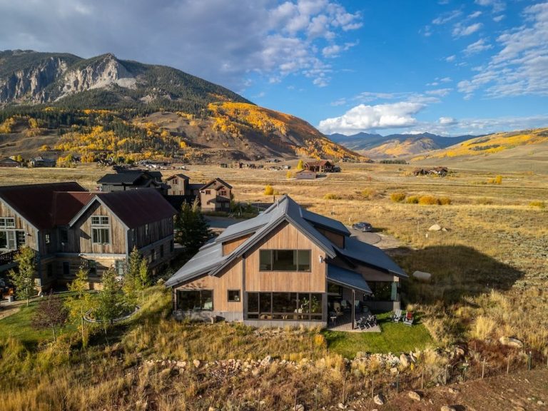 airial primary photo 1 768x576