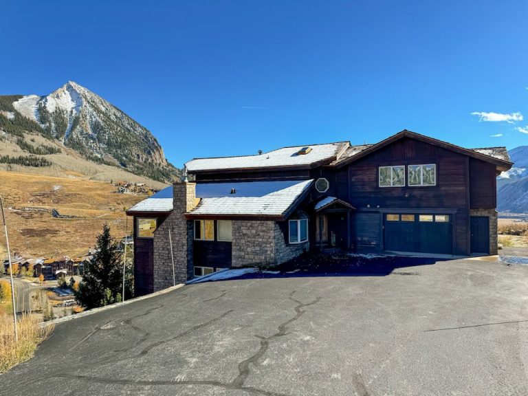 20241022 IMG 6610 1 768x576