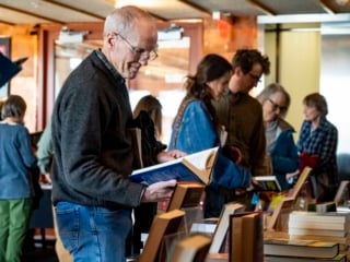 MountainWordsFest_BookBuyingAndResidenceWritersPic_SelectsLowerRes_5-25-24_NolanBlunck-1