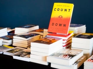 MountainWordsFest_BookBuyingAndResidenceWritersPic_SelectsLowerRes_5-25-24_NolanBlunck-3