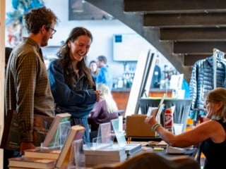 MountainWordsFest_BookBuyingAndResidenceWritersPic_SelectsLowerRes_5-25-24_NolanBlunck-7