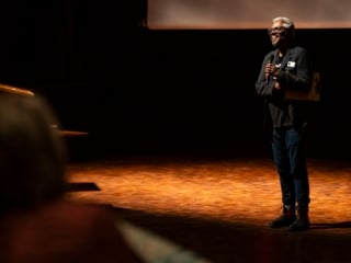 MountainWordsFest_KevinFedarkoPresentation_5-24-24_SelectsLowerRes_NolanBlunck-1