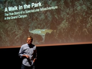 MountainWordsFest_KevinFedarkoPresentation_5-24-24_SelectsLowerRes_NolanBlunck-7