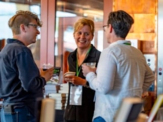 MountainWordsFest_KickOffParty_5-24-24_SelectsLowerRes_NolanBlunck-37