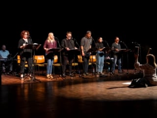 MountainWordsFest_LiveTheatre_SelectsLowerRes_5-25-24_NolanBlunck-3