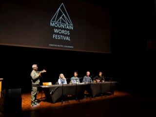 MountainWordsFest_PublicLandsAndFutureThreatsPanel_SelectsLowerRes_5-26-24_NolanBlunck-1