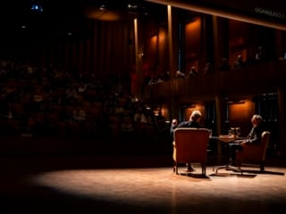 MountainWordsFest_TimothyEganConversation_SelectsLowerRes_5-25-24_NolanBlunck-21