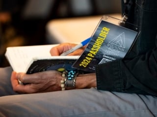 MountainWordsFest_Workshop_5-24-24_SelectsLowerRes_NolanBlunck-11