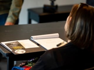 MountainWordsFest_Workshop_5-24-24_SelectsLowerRes_NolanBlunck-15