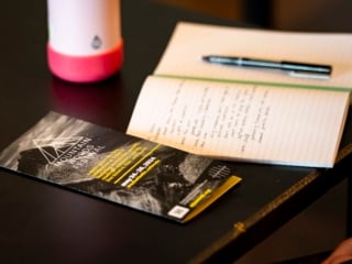 MountainWordsFest_Workshop_5-24-24_SelectsLowerRes_NolanBlunck-20