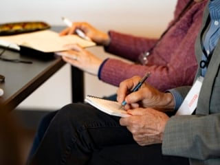 MountainWordsFest_Workshop_5-24-24_SelectsLowerRes_NolanBlunck-7