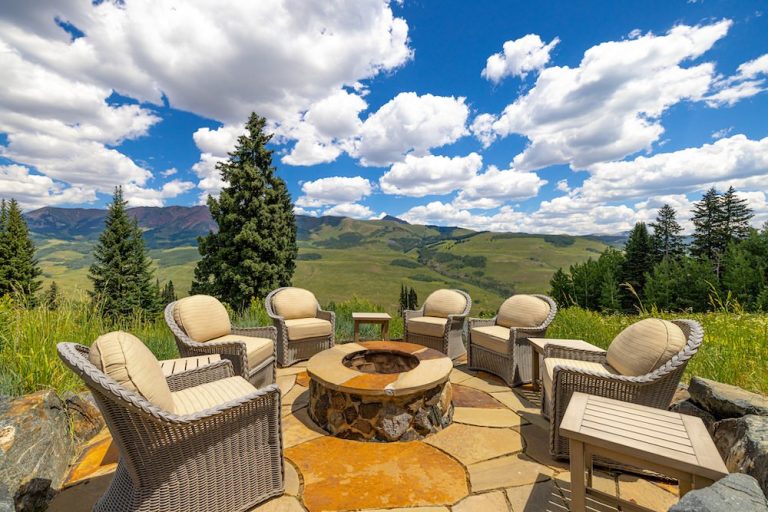 052A5865 1 1 768x512