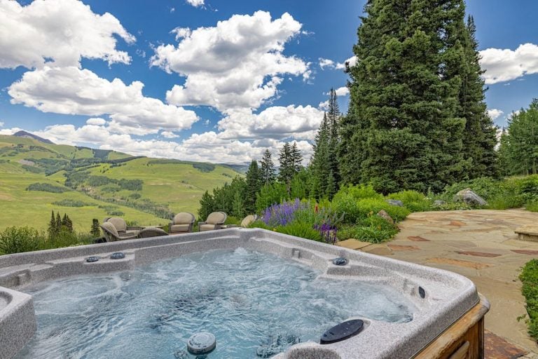 052A5872 1 1 768x512