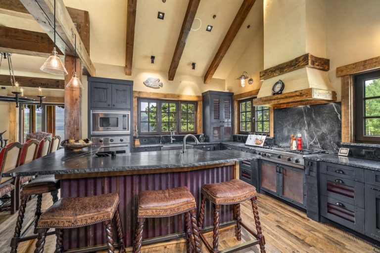 052A5967 1 1 768x512