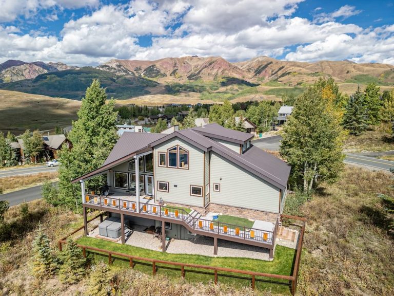 20250918 DJI 0641 768x576