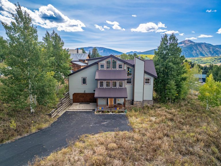 20250918 DJI 0651 768x576