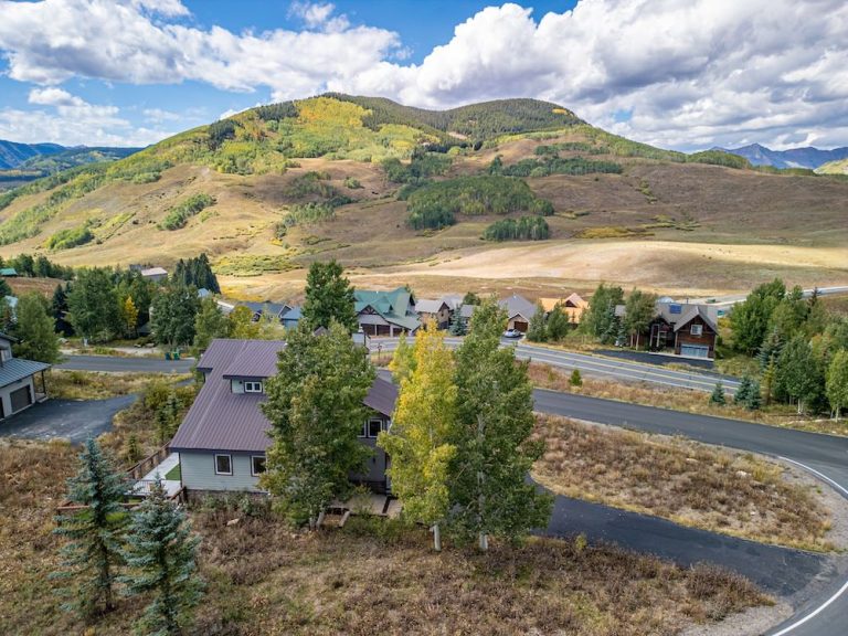 20250918 DJI 0653 768x576