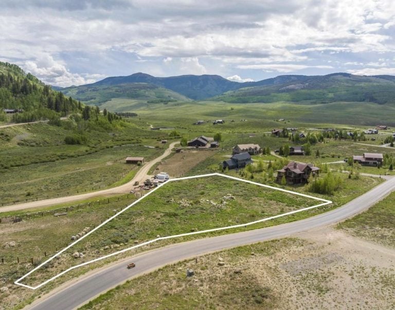 Screenshot 2025 10 06 at 2.37.29 PM 1 768x604