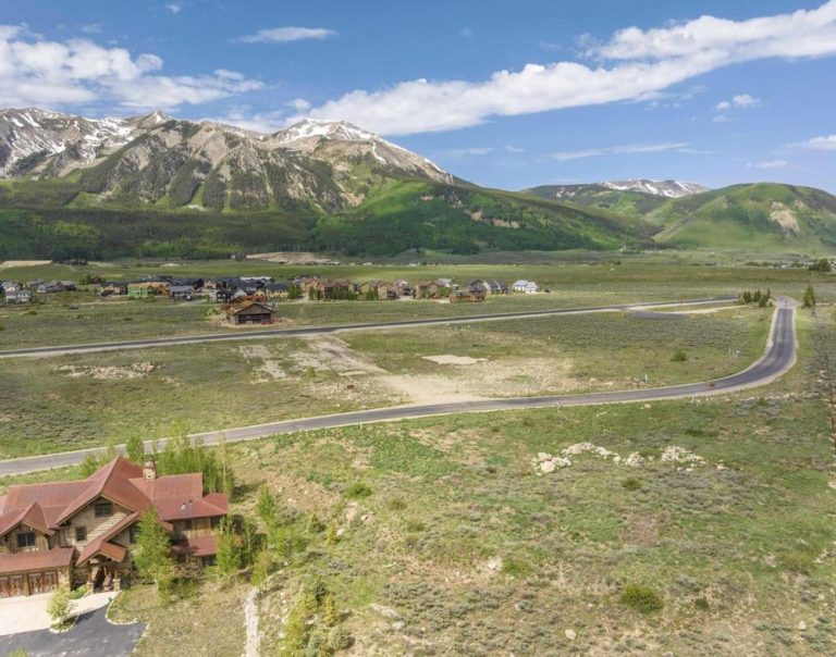 Screenshot 2025 10 06 at 2.38.40 PM 1 768x604