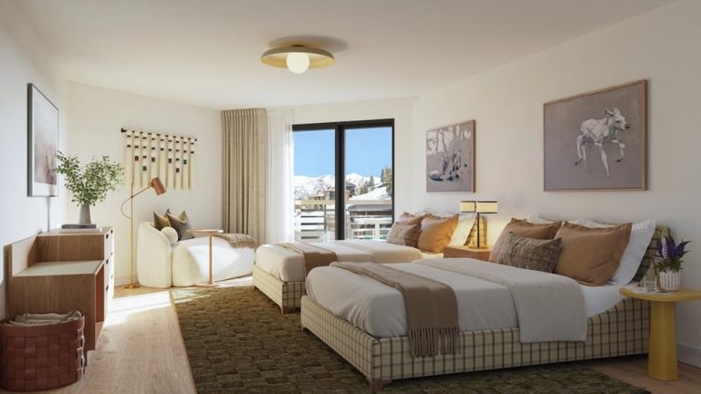 3BAY Bedroom Delivery LD Medium 1 768x432