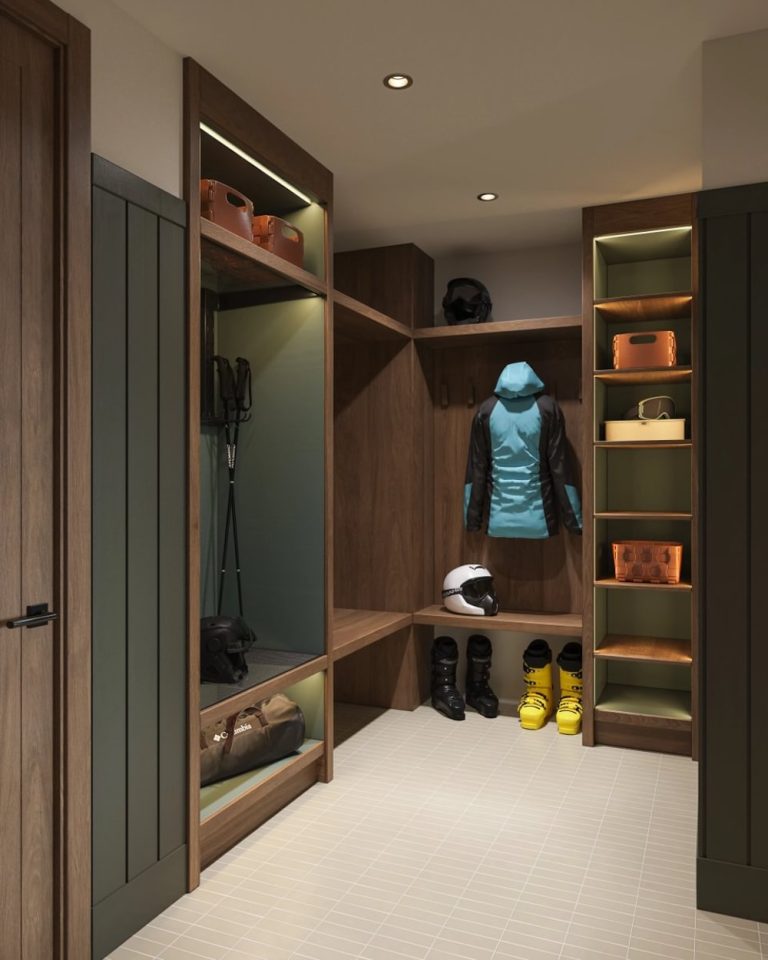 5BAY Laundry Delivery Medium 1 768x960