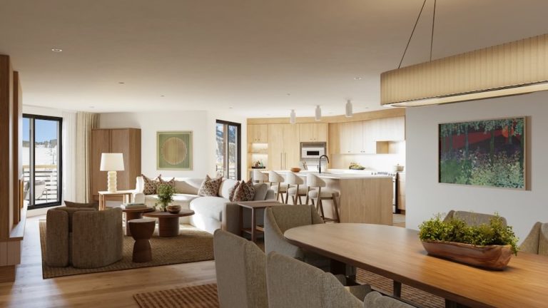 7BAY Living Delivery LD Medium 768x432