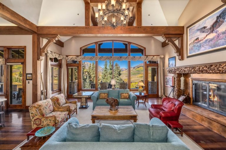 photo online 003 1 768x512