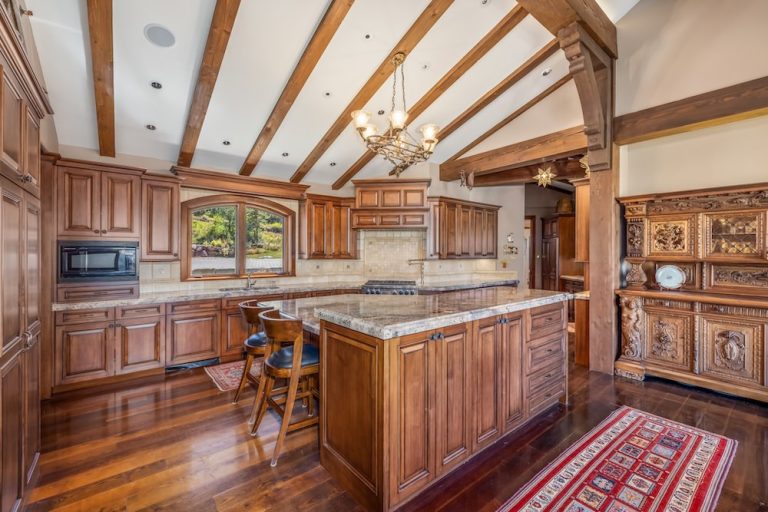 photo online 004 1 768x512