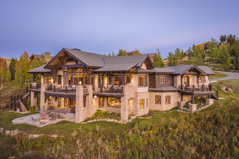 photo online 005 1 768x512