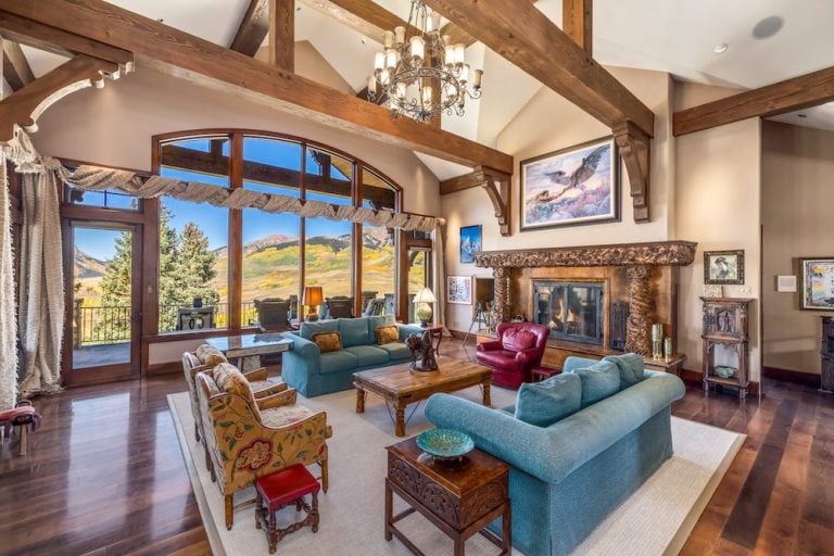 photo online 007 1 768x512