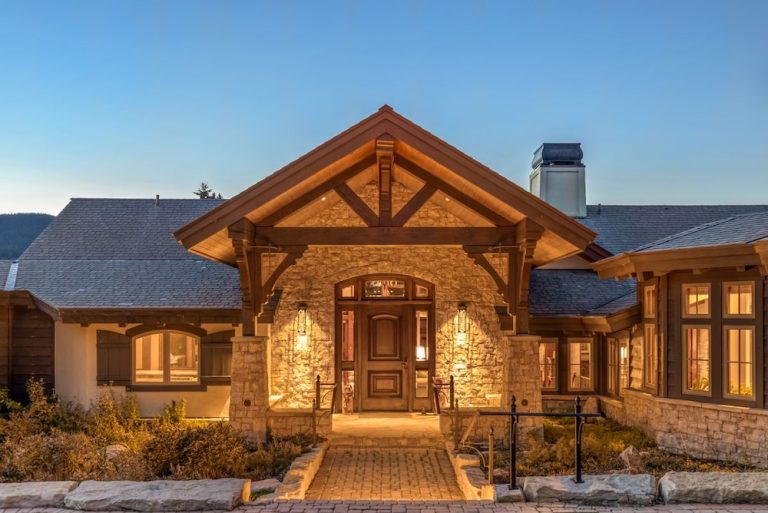 photo online 008 2 1 768x513